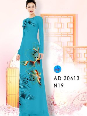 1616822221 673 vai ao dai dep hien nay (7)